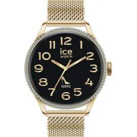ICE-Watch ICE Smart 2.0 round 1.20 Gold 025316