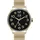 ICE-Watch ICE Smart 2.0 round 1.20 Gold 025316