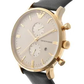 Giorgio Armani AR0386