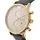 Giorgio Armani AR0386