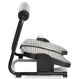 sun-flex® Fodstøtte SUN-FLEX® Footrest