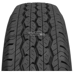 LLKW / LKW / C-Decke Reifen GOODRIDE  H188 215/65 R16 109/107T