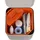 Joseph Joseph Totem 40 L Steingrau