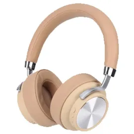 Lenovo HD800 headphones