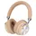 Lenovo HD800 headphones
