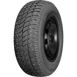 Riken Cargo Winter 185/75 R16C 104/102R