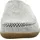 HAFLINGER Blizzard Credo Grau 38