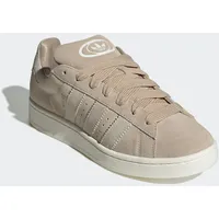 Adidas Campus 00s Clay Brown / Off White / Halo Ivory 43 1/3