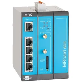 INSYS MRX3 LTE Router