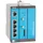 INSYS MRX3 LTE Router
