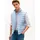 Tommy Hilfiger Steppweste Blau L