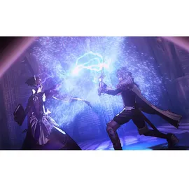 Fire Emblem: Awakening (PEGI) (3DS)