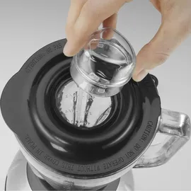 GASTROBACK Vital 40999 Standmixer
