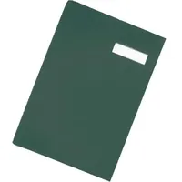 Pagna 24191-33, A4,