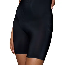 Triumph Shapingpants BMU Illusion Curve Schwarz L