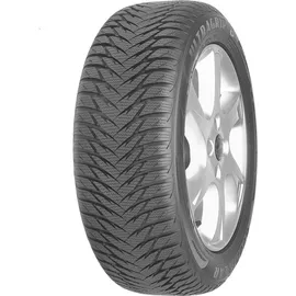 Goodyear UltraGrip 8 195/60 R15 88V