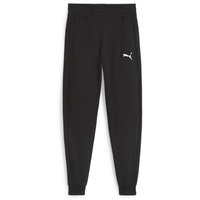 Puma teamGOAL Casuals Pants Jr