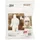 3M 4515BXL Schutzanzug 4515 Kleider-Größe: XL Blau