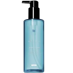 SkinCeuticals Simply Clean