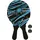 Sunflex Beachball Set Action Pro