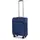 Stratic Mix 4-Rollen Cabin 55 cm / 36 l blau