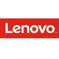 Lenovo Fan L 81Y4 GY530 AVC, (5F10S13913)