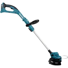 Makita DUR 193 RG1 inkl. 1 x 6,0 Ah