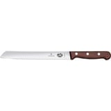 Victorinox Brotmesser 21cm