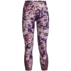 Sporthose Damen HeatGear W XS