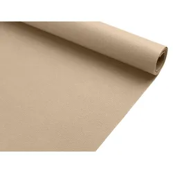 Event- und Messeteppich DUBLIN - Rollenware - 0219 Sahara - 4,00m x 50,00m