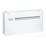 REMKO KWT 300 DC 3,5 kW mobil