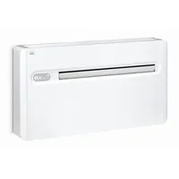 REMKO KWT 300 DC 3,5 kW mobil