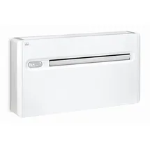 REMKO KWT 300 DC 3,5 kW mobil