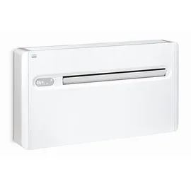 REMKO KWT 300 DC 3,5 kW mobil