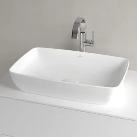 Villeroy & Boch Artis Aufsatzwaschtisch 58 x 38 cm (41725801)