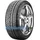 Michelin Pilot Alpin PA4 265/40 R19 98V