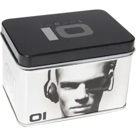 The One Turning Disc IP202-3GY