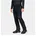 Knox Urbane Pro Move Textilhose