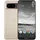 Google Pixel 8 128 GB Rose