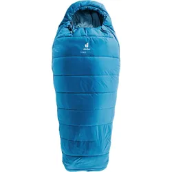 Deuter Starlight Kinder Schlafsack blau - 1
