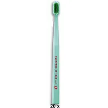 Curaprox CS 1560 Zahnbürste soft 20 St.