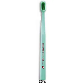Curaprox CS 1560 Zahnbürste soft 20 St.