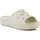 Crocs Damen Slides, 41/42