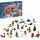 LEGO City Adventskalender (2024) 60436