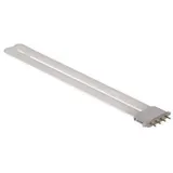 Osram DULUX S/E 7W/830 2G7 (591988)