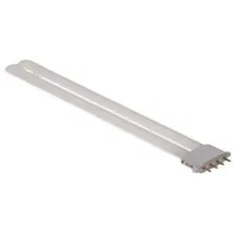 Osram DULUX S/E 7W/830 2G7 (591988)
