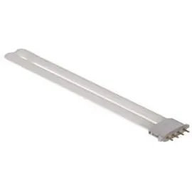 Osram DULUX S/E 7W/830 2G7 (591988)