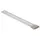 Osram DULUX S/E 7W/830 2G7 (591988)
