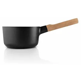 eva solo Nordic Kitchen Kasserolle 16 cm