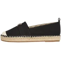 s.Oliver Halbschuhe Damen Schwarz 40